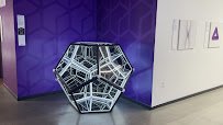 Museum of Illusions - Mall of America photo 2