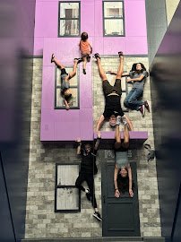 Museum of Illusions - Mall of America photo 3