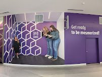 Museum of Illusions - Mall of America photo 5