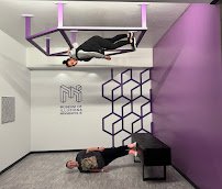 Museum of Illusions - Mall of America photo 6