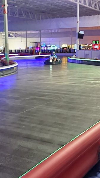 K1 Speed - Indoor Go Karts, Food, Games, and Things to Do In Myrtle Beach photo 2
