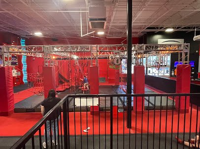 GJump Texarkana photo 3