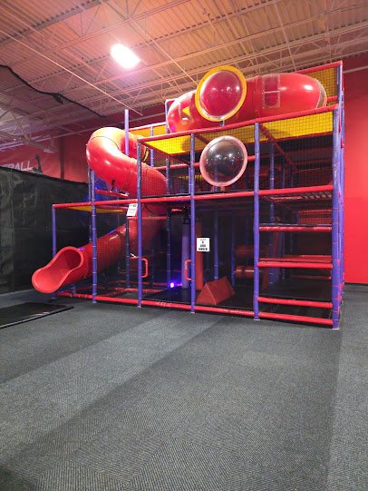GJump Texarkana photo 4