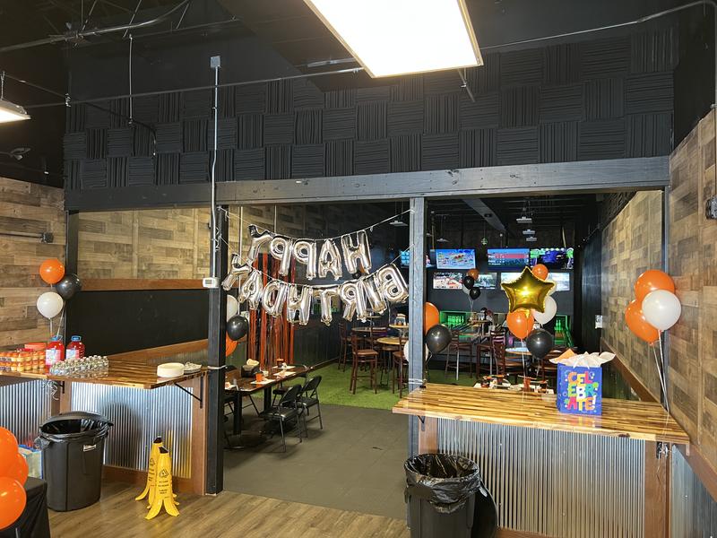 Ralphy's Bowling - Duck Pin photo 4
