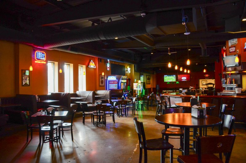 Prairie Lanes photo 4