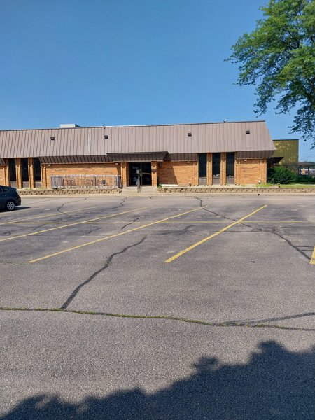 Prairie Lanes photo 5