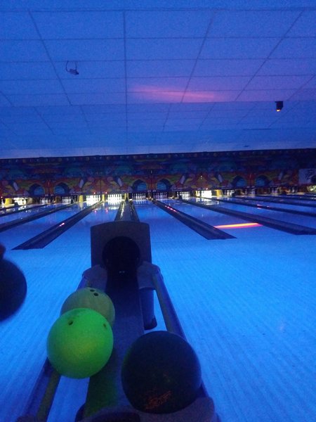 Prairie Lanes photo 6
