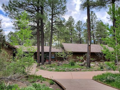 The Arboretum at Flagstaff photo 3