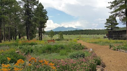 The Arboretum at Flagstaff photo 4