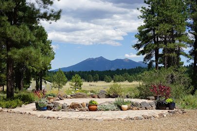 The Arboretum at Flagstaff photo 6
