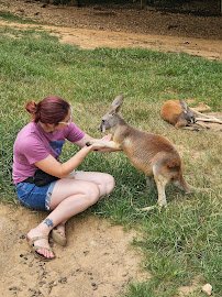 Kentucky Down Under Adventure Zoo photo 3