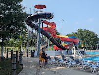 Altoona Aquatics Park