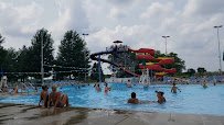 Altoona Aquatics Park photo 2
