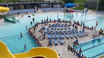 Altoona Aquatics Park photo 3