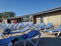 Altoona Aquatics Park photo 4