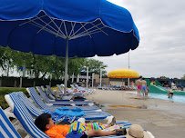 Altoona Aquatics Park photo 5