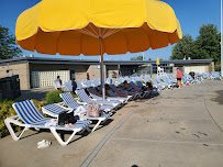 Altoona Aquatics Park photo 6