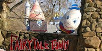 Fairytale Town