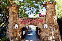 Fairytale Town photo 3