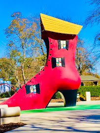 Fairytale Town photo 4