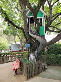 Fairytale Town photo 5