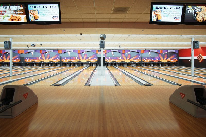 Lucky Strike Matthews photo 3