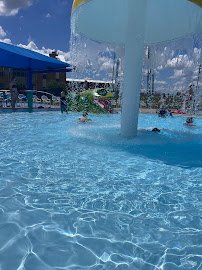 WaterWorld of Washington photo 4