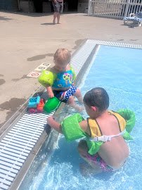 WaterWorld of Washington photo 5
