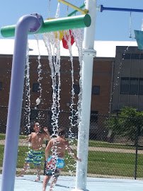 WaterWorld of Washington photo 6