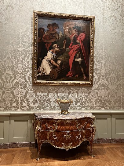 South Gate Museum and Art Gallery photo 3