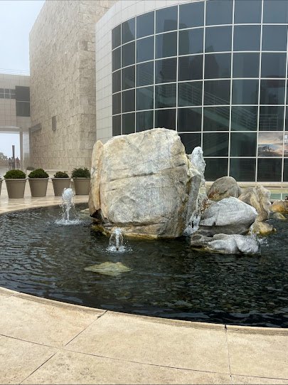 South Gate Museum and Art Gallery photo 4