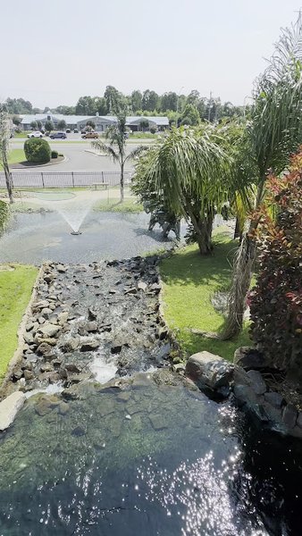 Baja Mini Golf photo 2
