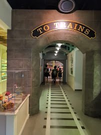 Children's Museum of Virginia photo 2