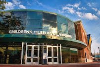 Children's Museum of Virginia photo 3