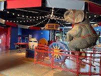 Children's Museum of Virginia photo 4