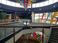 Children's Museum of Virginia photo 5
