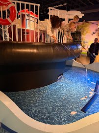 Children's Museum of Virginia photo 6