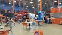 Sky Zone Trampoline Park photo 2