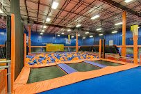 Sky Zone Trampoline Park photo 3