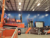 Sky Zone Trampoline Park photo 4