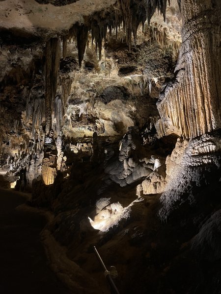 The Rope Adventure Park at Luray Caverns photo 4
