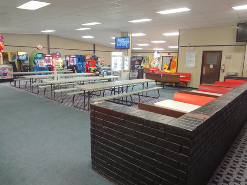 Skaters Paradise photo 4