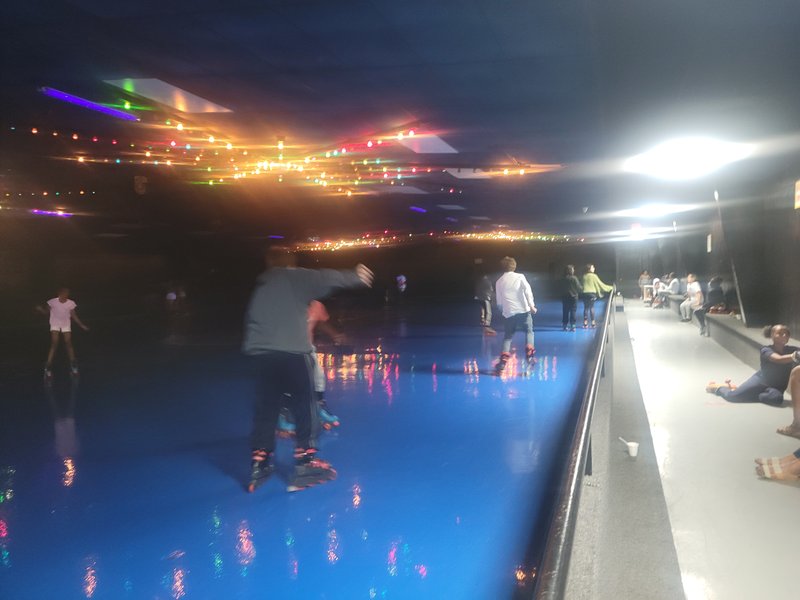 Skaters Paradise photo 5