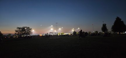 Prairie Point Splash Park photo 5