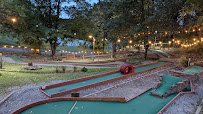 Forsythe Miniature Golf photo 4