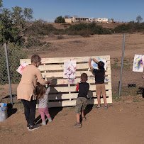 Laughing Horse Acres photo 2