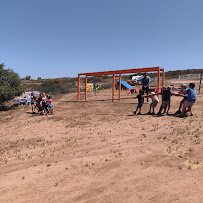 Laughing Horse Acres photo 4