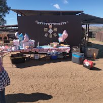 Laughing Horse Acres photo 6