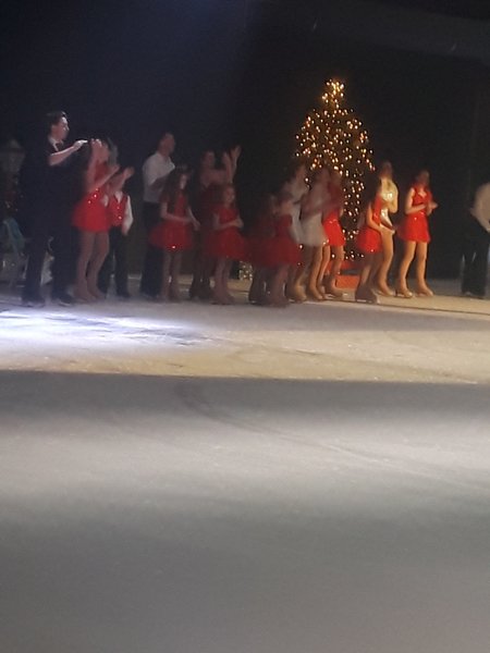 Stumptown Ice Den photo 4