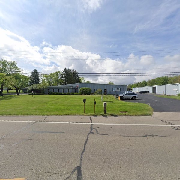 Go Kart Wholesale Kart Warehouse USA